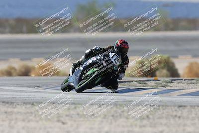 media/Oct-05-2025-CVMA (Sun) [[beeef4f201]]/Race 2-Supersport Middleweight/